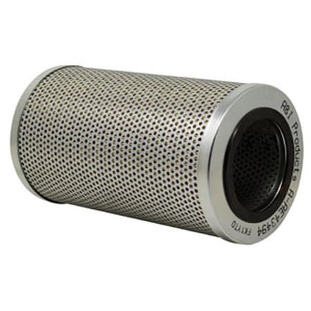 Aftermarket Filter, Hydraulic A-AE43494